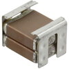 Capacitors - Ceramic Capacitors - 1302878-KCM55WR72A156MH01K - Win Source Electronics