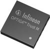 Integrated Circuits (ICs) - Embedded - Microcontrollers - Application Specific - 1264987-SLS32AIA010MKUSON10XTMA2 - Win Source Electronics