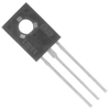 TRANSISTORS - Transistors (BJT) - Single - 2SB772 - 1004316-2SB772 - Win Source Electronics