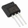 MOSFET N-CH 600V 11A I2PAKFP - 761-STFI15N60M2-EP - Utmel Electronic Limited