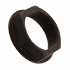 FUSE NUT ACS - 461-09030097H - Utmel Electronic Limited