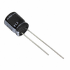 CAP ALUM 470UF 20% 16V RADIAL -- 683-16WXA470MEFC8X9