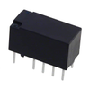 Signal Relays, Up to 2 Amps - TX2-L2-5V - 901584-TX2-L2-5V - Win Source Electronics