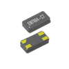Crystals, Oscillators, Resonators - Oscillators - 1014531-EM7604V20SCP4B+ - Win Source Electronics