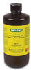 40% Acrylamide/Bis Solution - 161-0148 - Bio-Rad Laboratories, Inc.