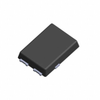 Discrete Semiconductor Products - Diodes - Rectifiers - Single - 1282018-STPS560SFY - Win Source Electronics