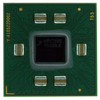 Embedded - Microprocessors -- KMC755CVT400LE - Image