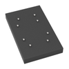 Memory - AT25M02-U1UM0B-T - Lingto Electronic Limited