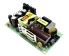 AC to DC Converter - PSHBU60-107 - Richardson RFPD