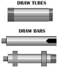 Spindle Stops -  - J.F. Berns Company, Inc.