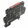 Solid State Relays - 8951270000-ND - DigiKey