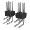 Headers, Male Pins - 77317-403-40LF-ND - DigiKey