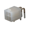 Headers, Male Pins - 0026013142-ND - DigiKey