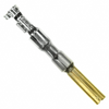 Rectangular Connector Contacts - A129052CT-ND - DigiKey