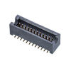 Headers, Male Pins - 952-3150-ND - DigiKey