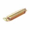 D-Sub Connector Assemblies - 174-137M-ND - DigiKey