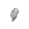 Headers, Plugs and Sockets - 3060173-ND - DigiKey