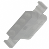 Rectangular Connector Housings - A14389-ND - DigiKey