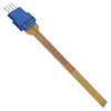 Vibration Sensors -- V22BL-ND - Image