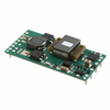 DC DC Converters - 296-20344-ND - DigiKey