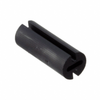 Holders, Spacers, Standoffs - 732-11608-ND - DigiKey