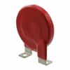 Circuit Protection - Transient Voltage Suppressors (TVS) - Varistors, MOVs - V321HC40 - Acme Chip Technology Co., Limited