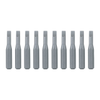 Screw and Nut Driver Bits, Blades and Handles - 75610-ND - DigiKey