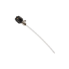 Pneumatics, Hydraulics - Valves and Control - 5420000 - Quarktwin Technology Ltd.
