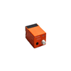Controllers - Liquid, Level - PNR110A - Quarktwin Technology Ltd.