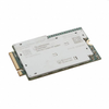 RF Transceiver Modules and Modems - EM9191 5G SUB6 (1104629) - Quarktwin Technology Ltd.