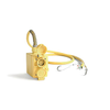 Industrial Equipment - 1301380076 - Quarktwin Technology Ltd.