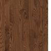 Bruce Dundee Wide Plank Oak Saddle 4in - CB4217 - Hardwood Brokers Corp.