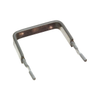 Through Hole Resistors - BR3FB10L0-ND - DigiKey