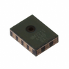 Microphones - WM7211IMSE/RVTR-ND - DigiKey