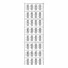 Markers - 1852380000-ND - DigiKey