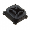 Configurable Switch Bodies - 1948-2394-ND - DigiKey