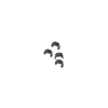 Rack Accessories - 4008-NSYSFBKE-ND - DigiKey