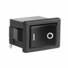 Rocker Switches - 360-2780-ND - DigiKey