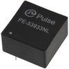 Fixed Inductors - 553-1692-ND - DigiKey