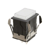 Panel Indicators, Pilot Lights - 360-2949-ND - DigiKey