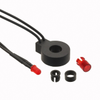 Current Sense Transformers - 582-1003-ND - DigiKey