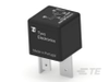 Electromechanical Relays & Contactors - 1-1393302-4 - TE Connectivity