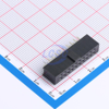 Connectors >> Female Headers -- DS1023-02-2x10SF11 - Image