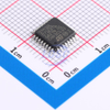 Single Chip Microcomputer/Microcontroller >> Microcontroller Units (MCUs/MPUs/SOCs) - STM32L071KBT6 - LCSC Electronics Technology (HK) Limited