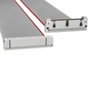 Rectangular Cable Assemblies - H3AKH-3436G-ND - DigiKey