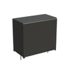 Film Capacitors - 2870-MKP1848H62550JP2-ND - DigiKey
