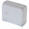 Film Capacitors - MKP1847515444P4-ND - DigiKey