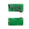 Development Boards, Kits, Programmers - Evaluation Boards - Sensor Evaluation Boards - EVALSENSMARTALARMTOBO2 - Acme Chip Technology Co., Limited
