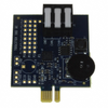 Development Boards, Kits, Programmers - Evaluation Boards - Embedded MCU, DSP Evaluation Boards - TOOLSTICK582DC - Acme Chip Technology Co., Limited