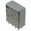 Relays - Signal Relays, Up to 2 Amps -- 1617020-4 - Image